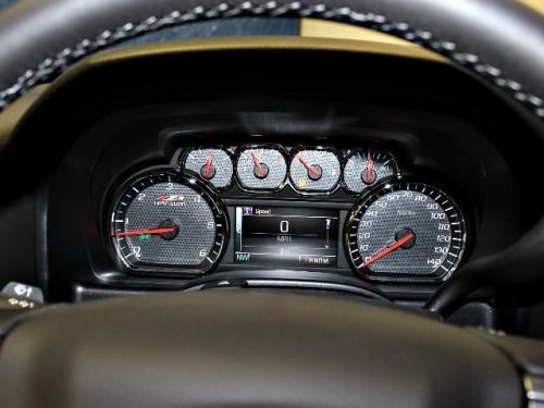 2014 Chevrolet Silverado 1500 2LT, US $44,831.00, image 3