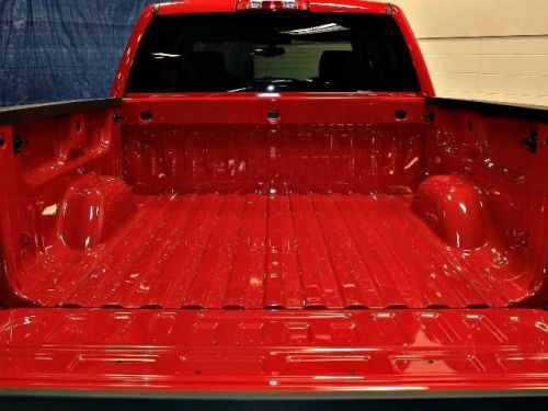 2014 Chevrolet Silverado 1500 2LT, US $44,831.00, image 8