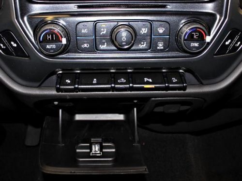 2014 Chevrolet Silverado 1500 2LT, US $44,831.00, image 10