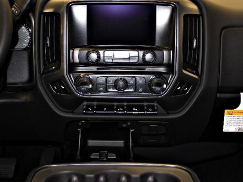 2014 Chevrolet Silverado 1500 2LT, US $44,831.00, image 12