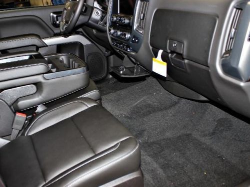 2014 Chevrolet Silverado 1500 2LT, US $44,831.00, image 13