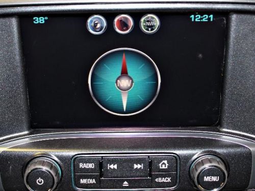 2014 Chevrolet Silverado 1500 2LT, US $44,831.00, image 19