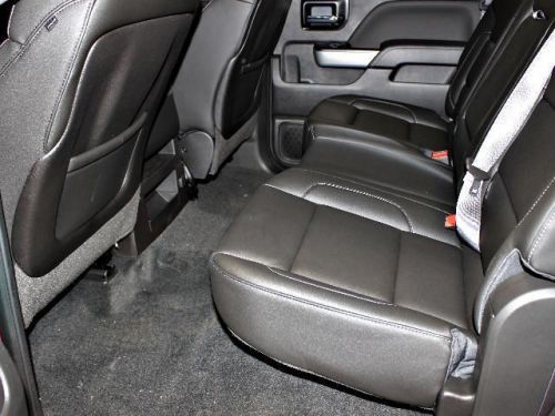 2014 Chevrolet Silverado 1500 2LT, US $44,831.00, image 23