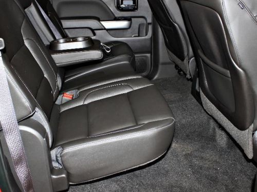2014 Chevrolet Silverado 1500 2LT, US $44,831.00, image 25
