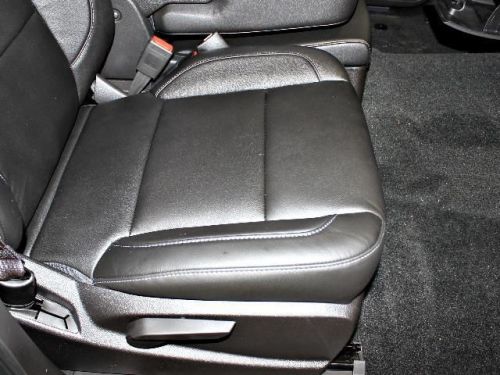 2014 Chevrolet Silverado 1500 2LT, US $44,831.00, image 26