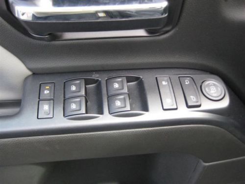 2014 Chevrolet Silverado 1500 Work Truck 2WT, US $34,667.00, image 8