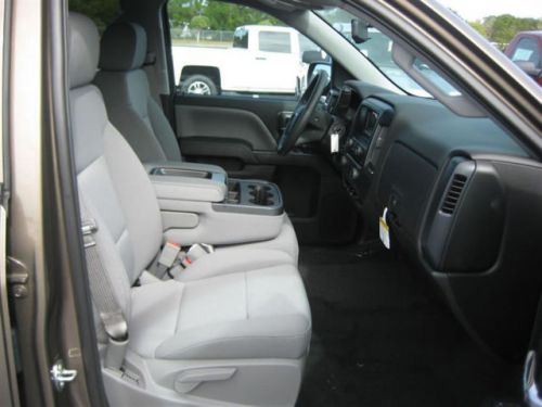 2014 Chevrolet Silverado 1500 Work Truck 2WT, US $34,667.00, image 14