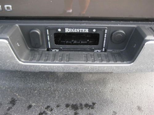 2014 Chevrolet Silverado 1500 Work Truck 2WT, US $34,667.00, image 16