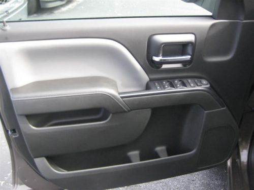 2014 Chevrolet Silverado 1500 Work Truck 2WT, US $34,667.00, image 18