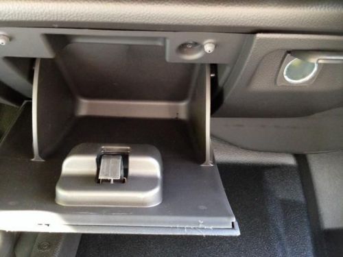 2014 Chevrolet Silverado 1500 Work Truck, US $37,790.00, image 5