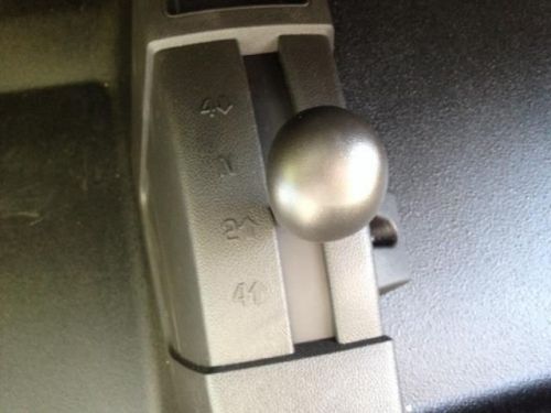 2014 Chevrolet Silverado 1500 Work Truck, US $37,790.00, image 7