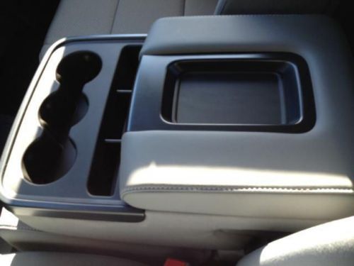 2014 Chevrolet Silverado 1500 Work Truck, US $37,790.00, image 9