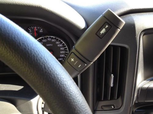 2014 Chevrolet Silverado 1500 Work Truck, US $37,790.00, image 10