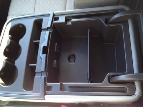 2014 Chevrolet Silverado 1500 Work Truck, US $37,790.00, image 12