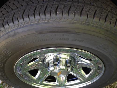 2014 Chevrolet Silverado 1500 Work Truck, US $37,790.00, image 15