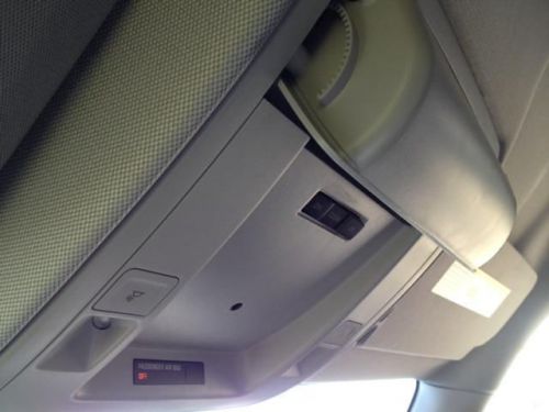 2014 Chevrolet Silverado 1500 Work Truck, US $37,790.00, image 17