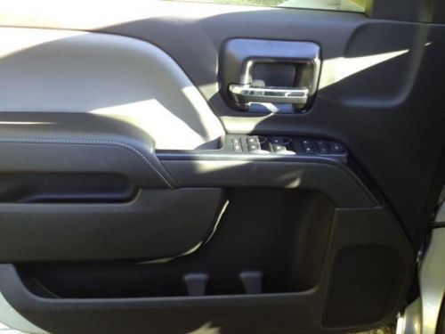 2014 Chevrolet Silverado 1500 Work Truck, US $37,790.00, image 18