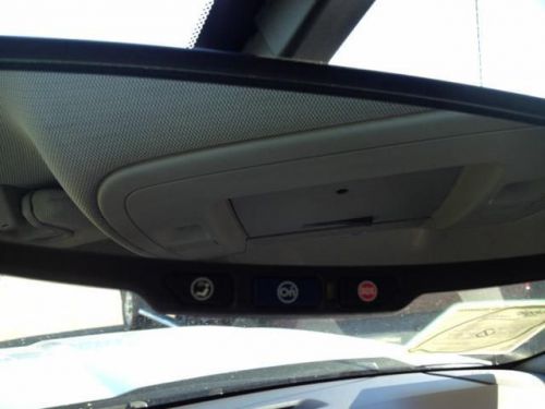 2014 Chevrolet Silverado 1500 Work Truck, US $37,790.00, image 19