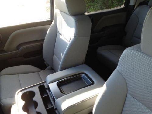 2014 Chevrolet Silverado 1500 Work Truck, US $37,790.00, image 20