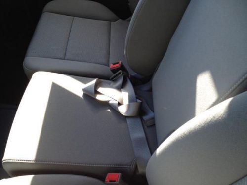 2014 Chevrolet Silverado 1500 Work Truck, US $37,790.00, image 22