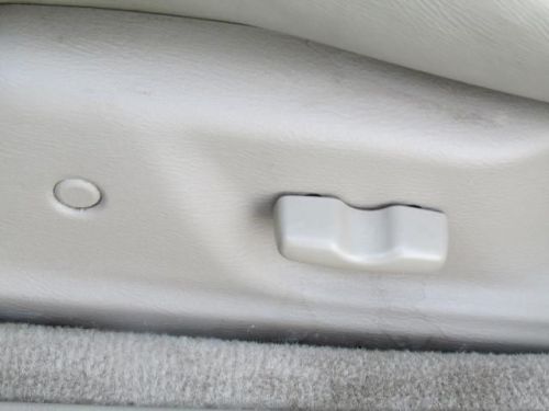 2000 Subaru Outback Limited, US $5,990.00, image 6