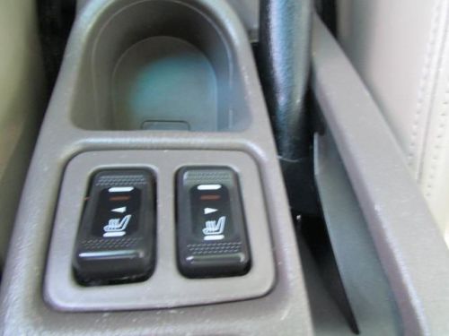 2000 Subaru Outback Limited, US $5,990.00, image 8