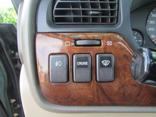 2000 Subaru Outback Limited, US $5,990.00, image 14