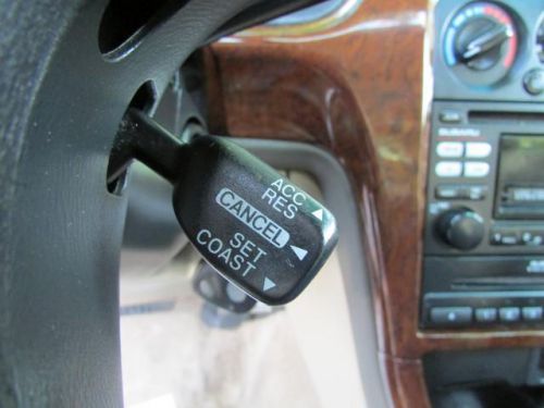 2000 Subaru Outback Limited, US $5,990.00, image 17