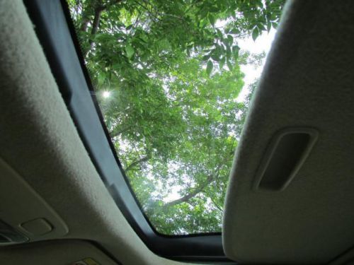 2000 Subaru Outback Limited, US $5,990.00, image 19