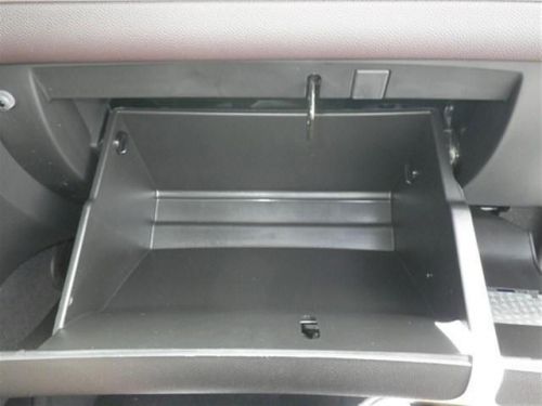 2015 Buick Enclave Premium, US $53,860.00, image 4