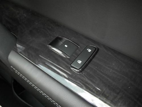 2015 Buick Enclave Premium, US $53,860.00, image 5