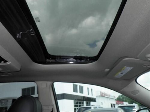 2015 Buick Enclave Premium, US $53,860.00, image 6