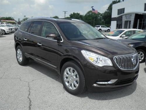2015 Buick Enclave Premium, US $53,860.00, image 9