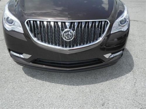 2015 Buick Enclave Premium, US $53,860.00, image 10