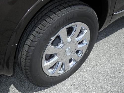 2015 Buick Enclave Premium, US $53,860.00, image 12