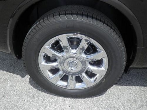 2015 Buick Enclave Premium, US $53,860.00, image 13