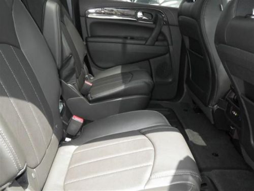 2015 Buick Enclave Premium, US $53,860.00, image 14
