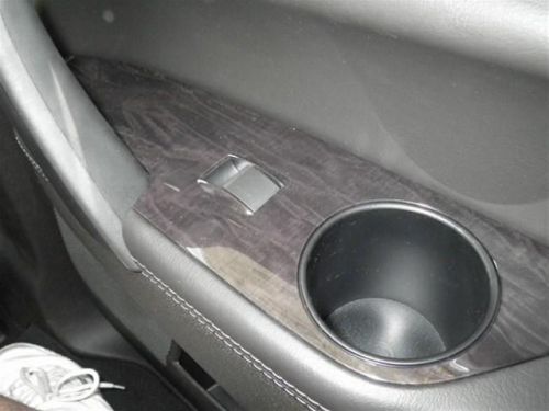 2015 Buick Enclave Premium, US $53,860.00, image 15