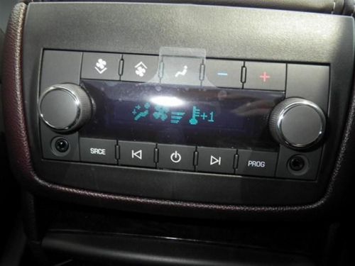 2015 Buick Enclave Premium, US $53,860.00, image 16