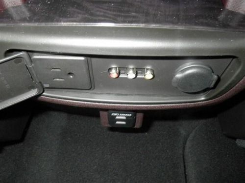 2015 Buick Enclave Premium, US $53,860.00, image 17