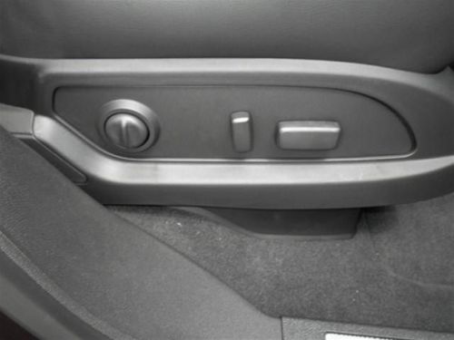 2015 Buick Enclave Premium, US $53,860.00, image 18