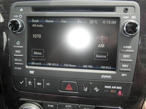 2015 Buick Enclave Premium, US $53,860.00, image 21