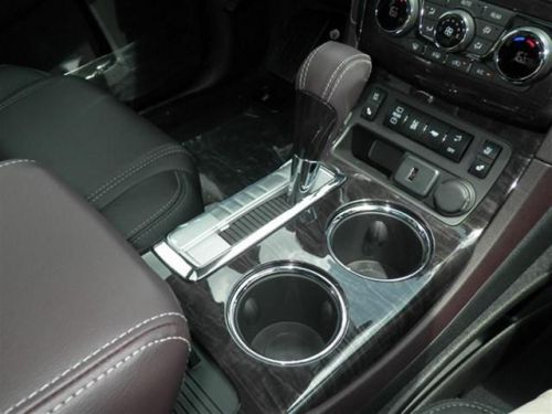 2015 Buick Enclave Premium, US $53,860.00, image 22