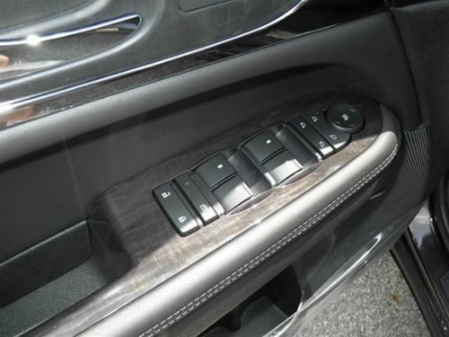 2015 Buick Enclave Premium, US $53,860.00, image 23