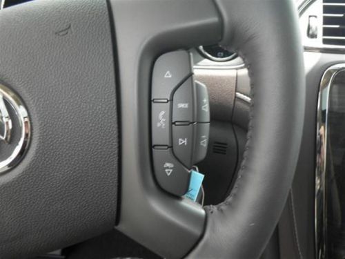 2015 Buick Enclave Premium, US $53,860.00, image 25