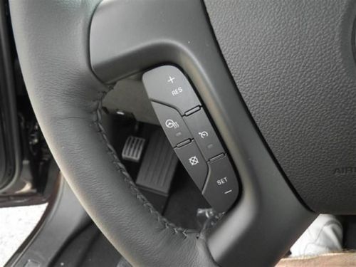 2015 Buick Enclave Premium, US $53,860.00, image 26