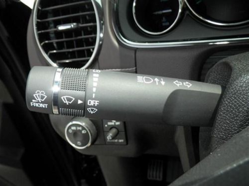 2015 Buick Enclave Premium, US $53,860.00, image 27