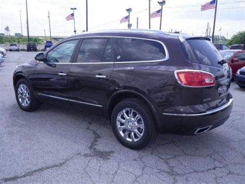 2015 Buick Enclave Premium, US $53,860.00, image 28