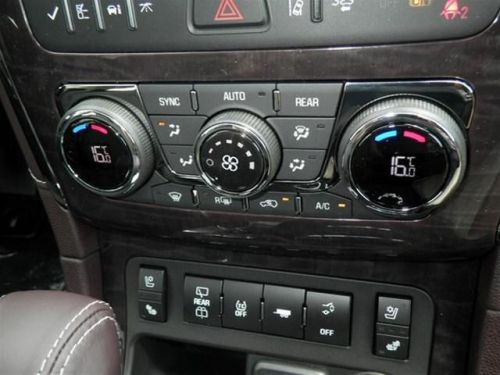 2015 Buick Enclave Premium, US $53,860.00, image 29