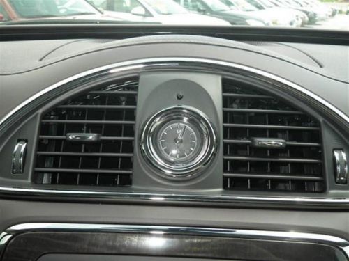 2015 Buick Enclave Premium, US $53,860.00, image 30